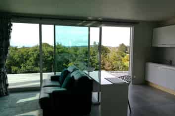 101 Golf Harbour Drive, Maunu