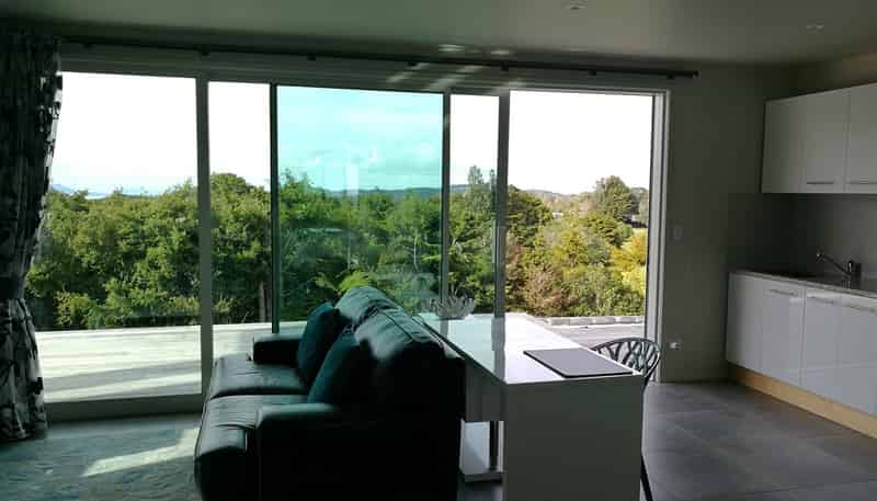 101 Golf Harbour Drive, Maunu