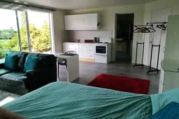 101 Golf Harbour Drive, Maunu