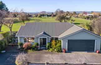 105A Pownall Street, 