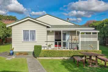 24 Princess Street, Ranui Heights