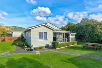 24 Princess Street, Ranui Heights