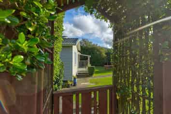 24 Princess Street, Ranui Heights