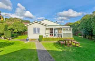 24 Princess Street, Ranui Heights