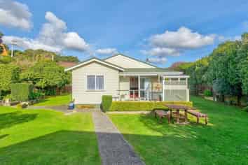 24 Princess Street, Ranui Heights