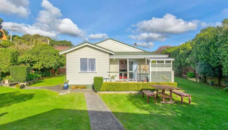24 Princess Street, Ranui Heights