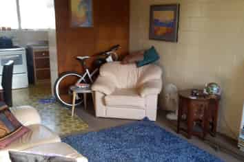 Canterbury - Address withheld