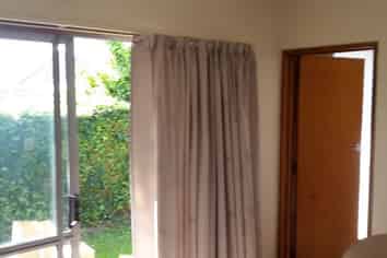 Canterbury - Address withheld