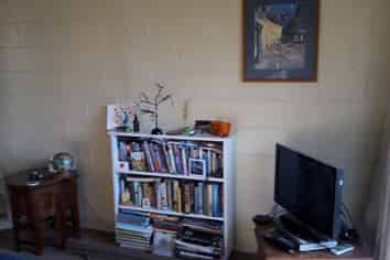 Canterbury - Address withheld