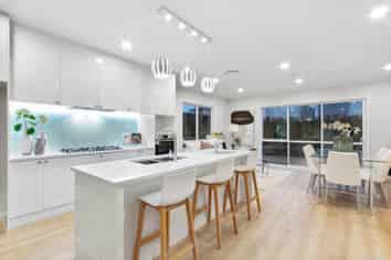 Lot 51/35 Hayfield Way, Karaka