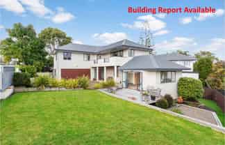 38A James Tyler Crescent, Lynfield