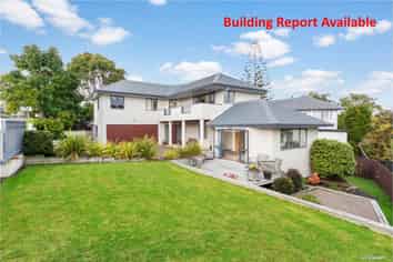 38A James Tyler Crescent, Lynfield