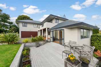 38A James Tyler Crescent, Lynfield