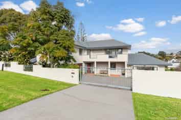 38A James Tyler Crescent, Lynfield