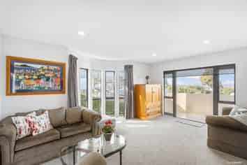 13 Tisdall Crescent, Saint Johns