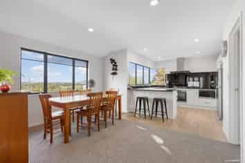 13 Tisdall Crescent, Saint Johns