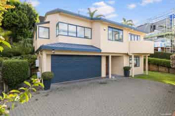 13 Tisdall Crescent, Saint Johns