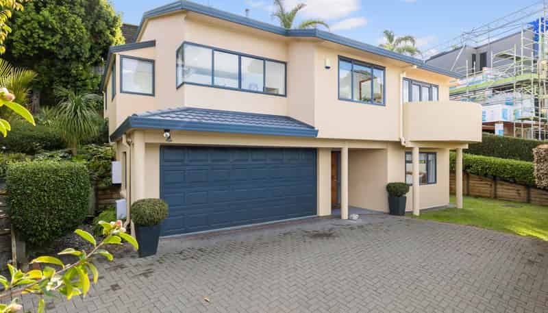 13 Tisdall Crescent, Saint Johns