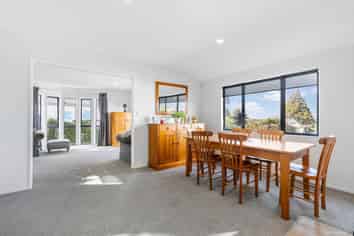 13 Tisdall Crescent, Saint Johns