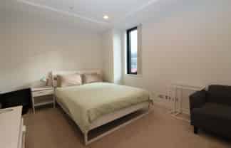 75 Victoria Street West, 