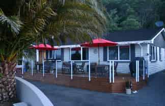 58 Dorset Street, Picton