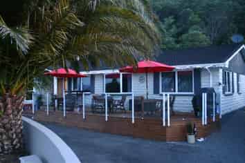 58 Dorset Street, Picton