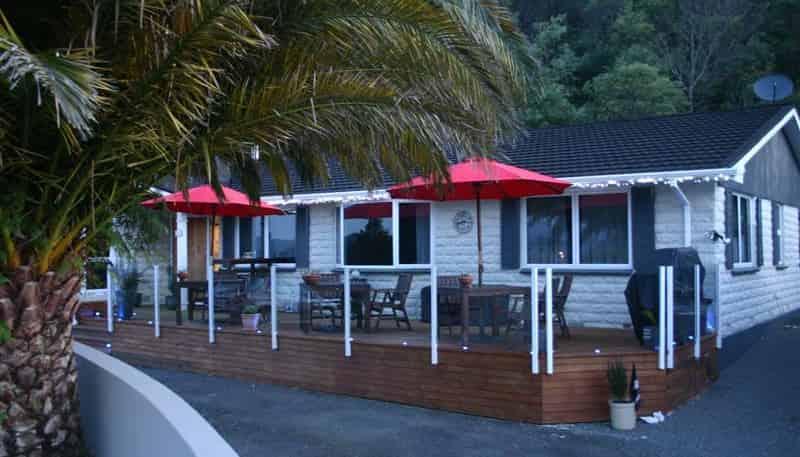 58 Dorset Street, Picton