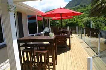 58 Dorset Street, Picton