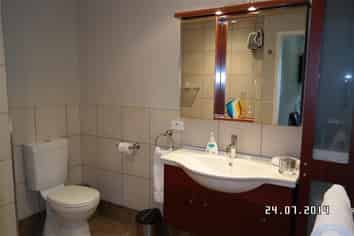 58 Dorset Street, Picton