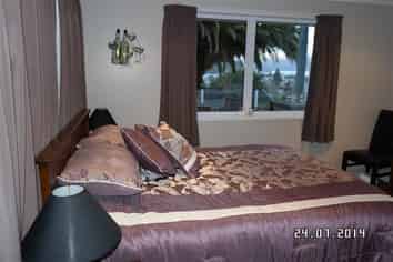 58 Dorset Street, Picton