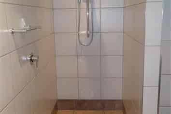 58 Dorset Street, Picton