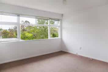 1/17 Ashwell street, Saint Heliers