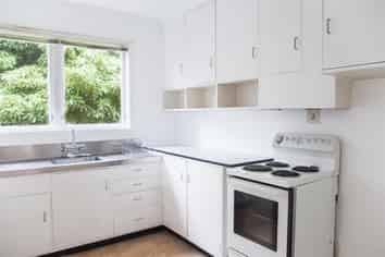 1/17 Ashwell street, Saint Heliers