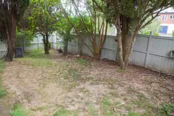 1/17 Ashwell street, Saint Heliers