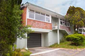 1/17 Ashwell street, Saint Heliers