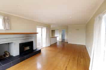 321 Makirikiri Road, Crofton