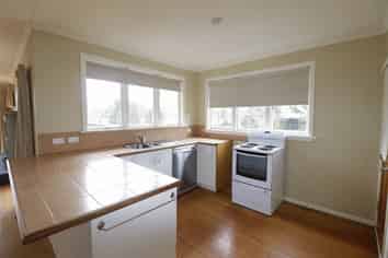 321 Makirikiri Road, Crofton