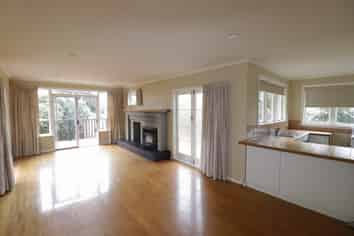 321 Makirikiri Road, Crofton