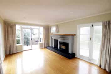 321 Makirikiri Road, Crofton