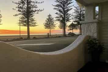 597 Marine Parade, Napier South