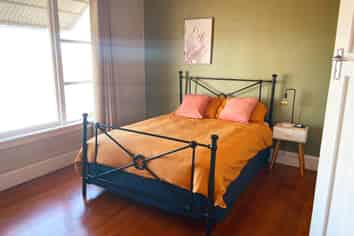 597 Marine Parade, Napier South