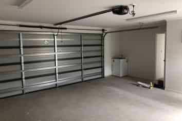 Manawatu / Whanganui - Address withheld