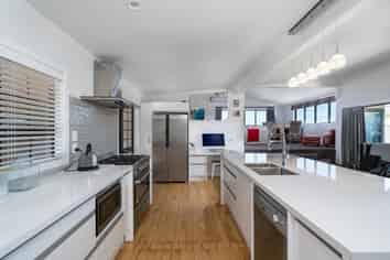 55 Tui Street, Hilltop