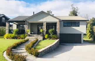 55 Tui Street, Hilltop