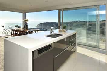 239 Richmond Hill Road, Sumner