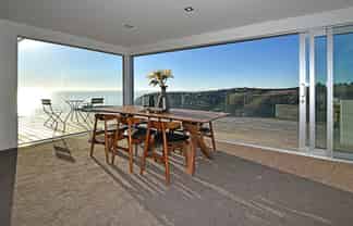 239 Richmond Hill Road, Sumner