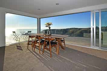 239 Richmond Hill Road, Sumner