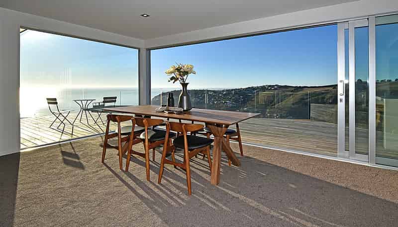 239 Richmond Hill Road, Sumner