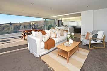 239 Richmond Hill Road, Sumner