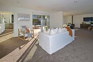 239 Richmond Hill Road, Sumner